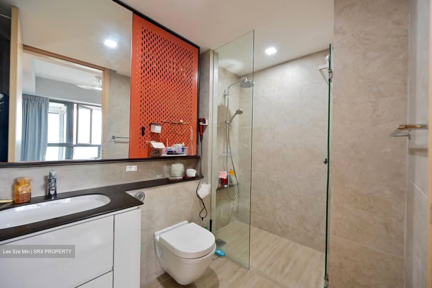 The Tre Ver (D13), Condominium #622180851